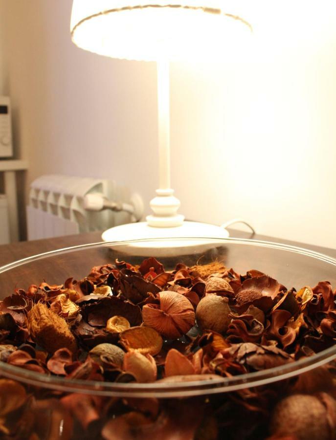 Il Giardino Di Laura Private Rooms Mondello Ngoại thất bức ảnh